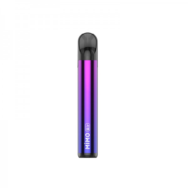 G-TASTE Mimo Air Pod System Kit 450mah