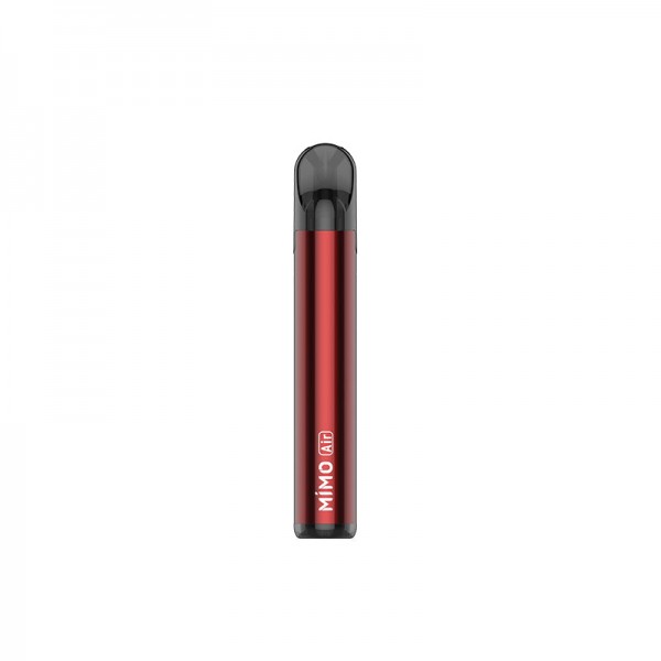 G-TASTE Mimo Air Pod System Kit 450mah