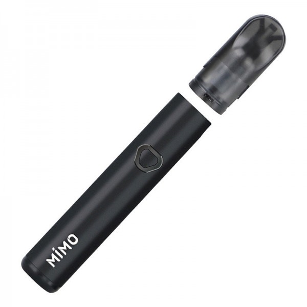 G-taste Mimo Pod System Kit 450mah