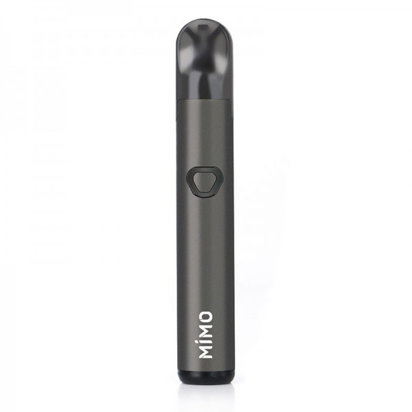 G-taste Mimo Pod System Kit 450mah