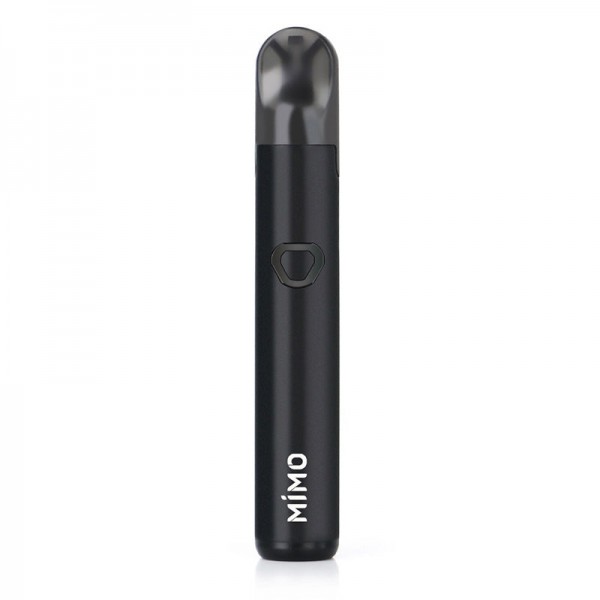 G-taste Mimo Pod System Kit 450mah