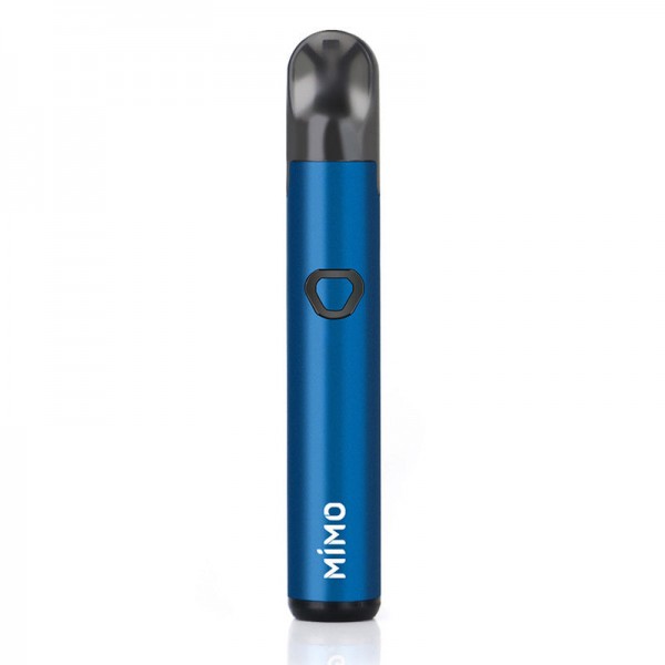 G-taste Mimo Pod System Kit 450mah