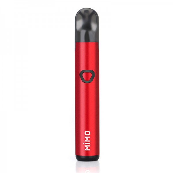 G-taste Mimo Pod System Kit 450mah