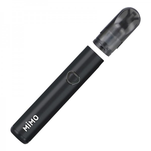 G-taste Mimo Pod System Kit 450mah Simple Version