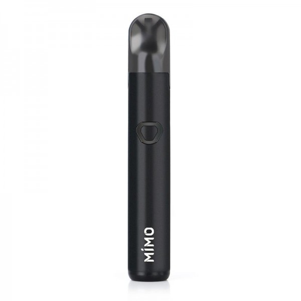 G-taste Mimo Pod System Kit 450mah Simple Version