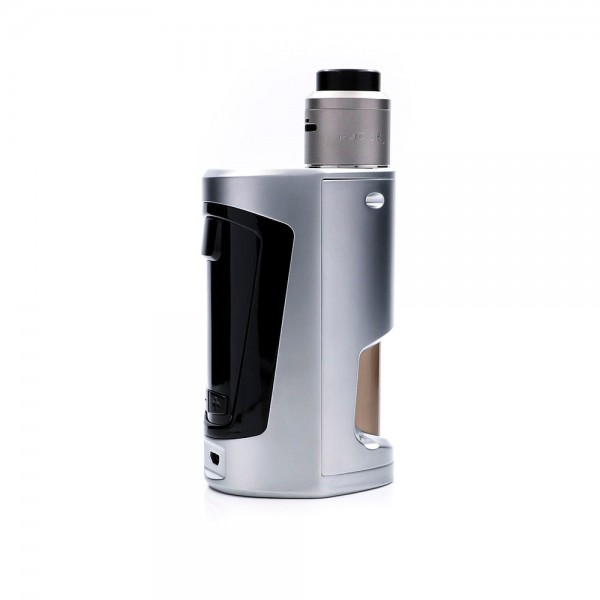 Geek Vape GBOX Squonker Kit