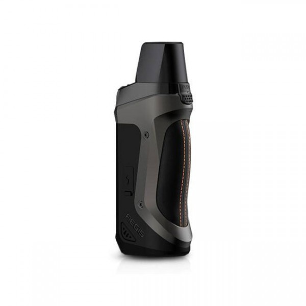 Geekvape Aegis Boost Pod System Kit 1500mah