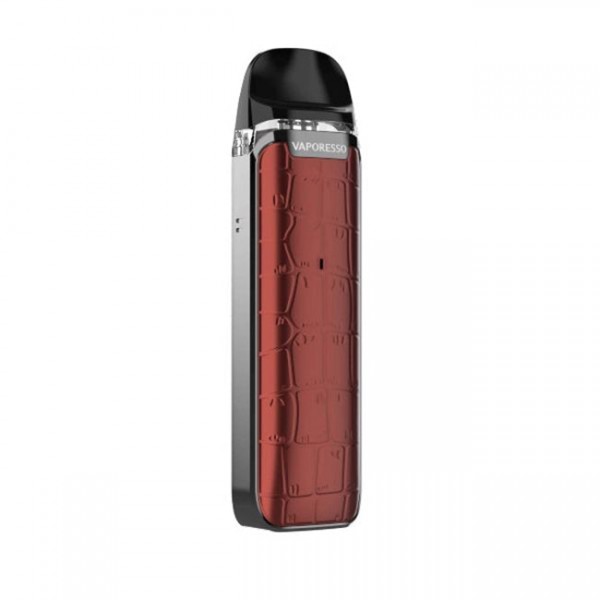 Vaporesso LUXE Q Pod System Kit 1000mAh