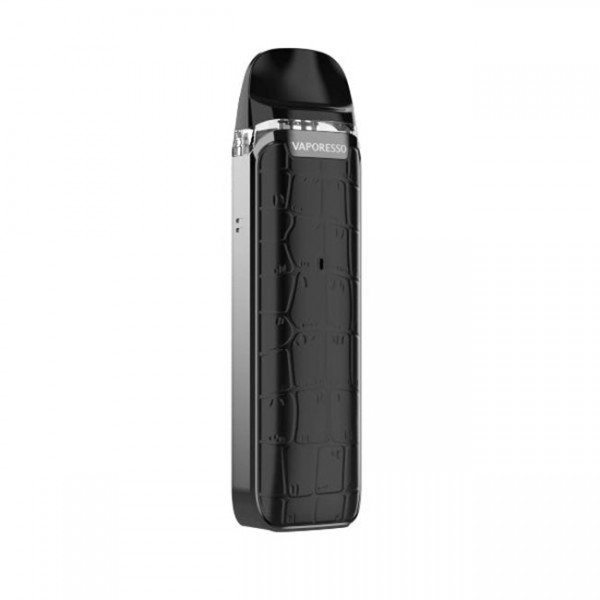 Vaporesso LUXE Q Pod System Kit 1000mAh