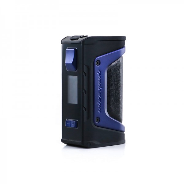 GeekVape Aegis Legend 200W TC Box MOD