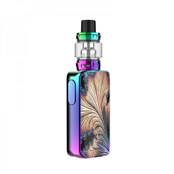 Vaporesso Luxe S 220W Starter Kit