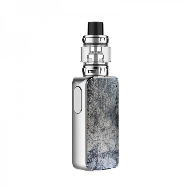 Vaporesso Luxe S 220W Starter Kit