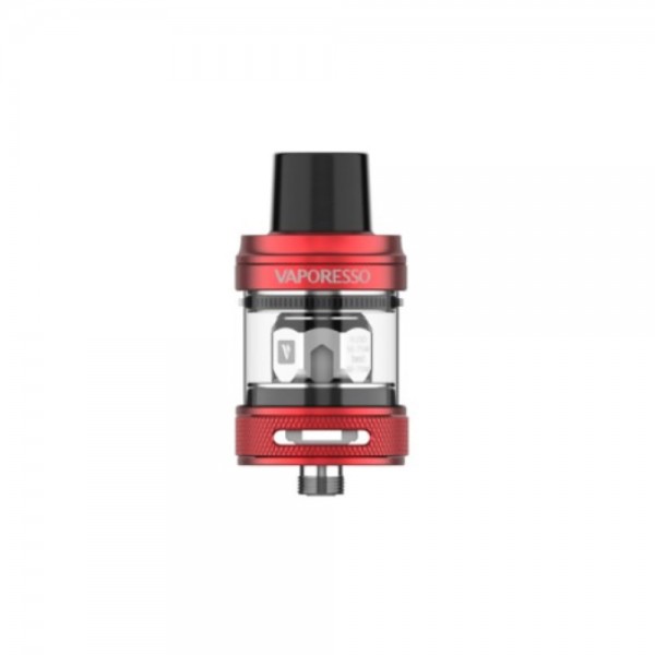 Vaporesso NRG PE TANK