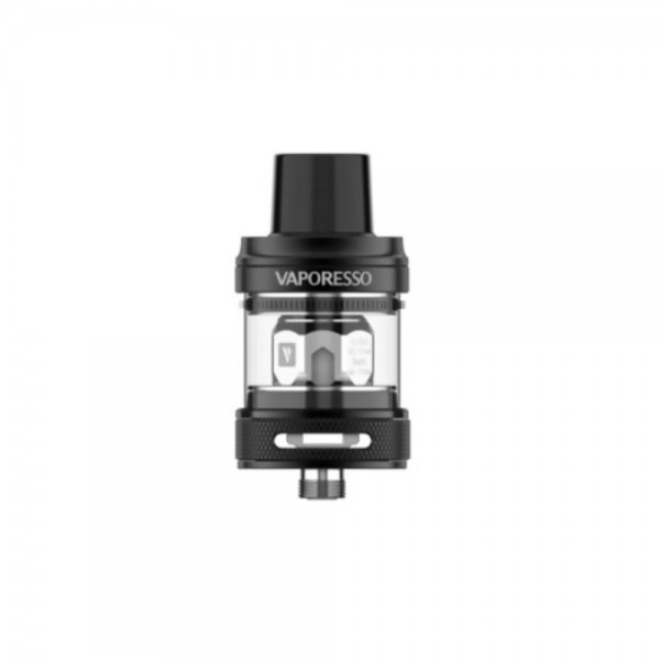 Vaporesso NRG PE TANK