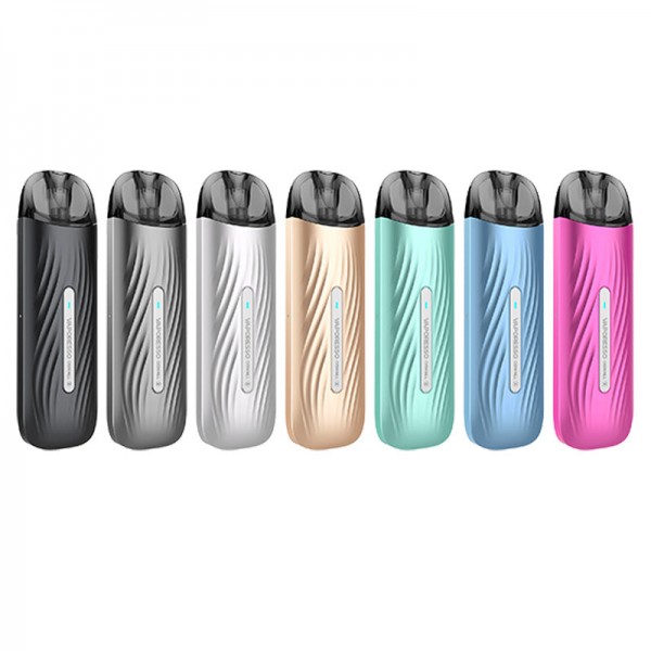 Vaporesso OSMALL 2 Pod System Kit 2ml 450mAh