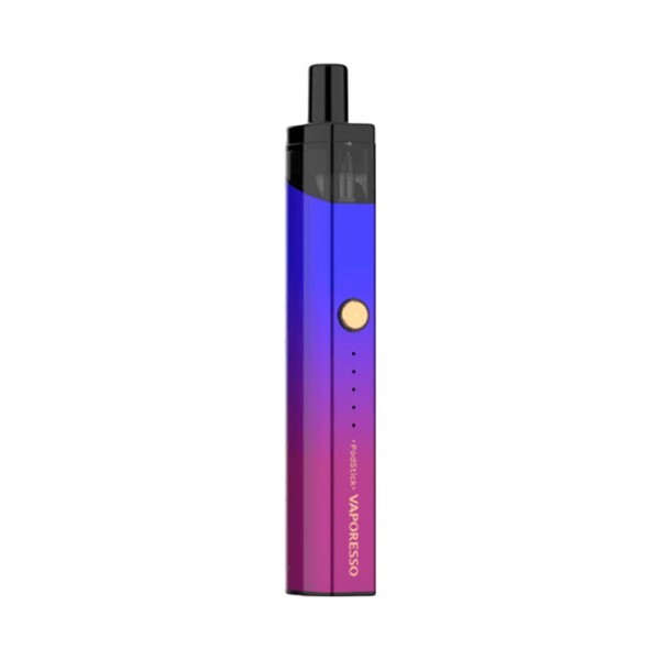 Vaporesso PodStick Pod Kit 900mAh