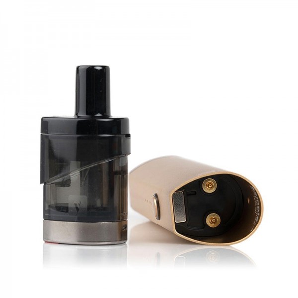 Vaporesso PodStick Pod Kit 900mAh