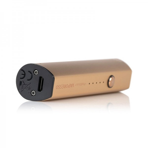 Vaporesso PodStick Pod Kit 900mAh