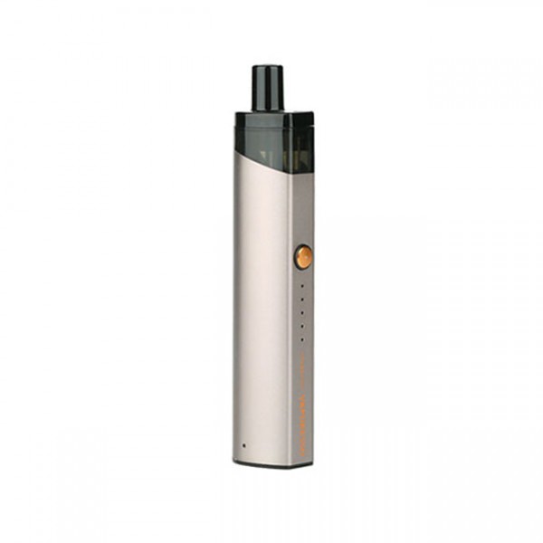 Vaporesso PodStick Pod Kit 900mAh