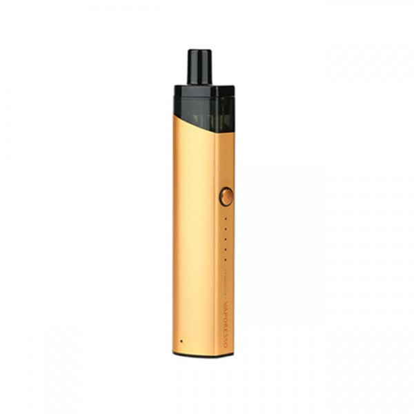 Vaporesso PodStick Pod Kit 900mAh