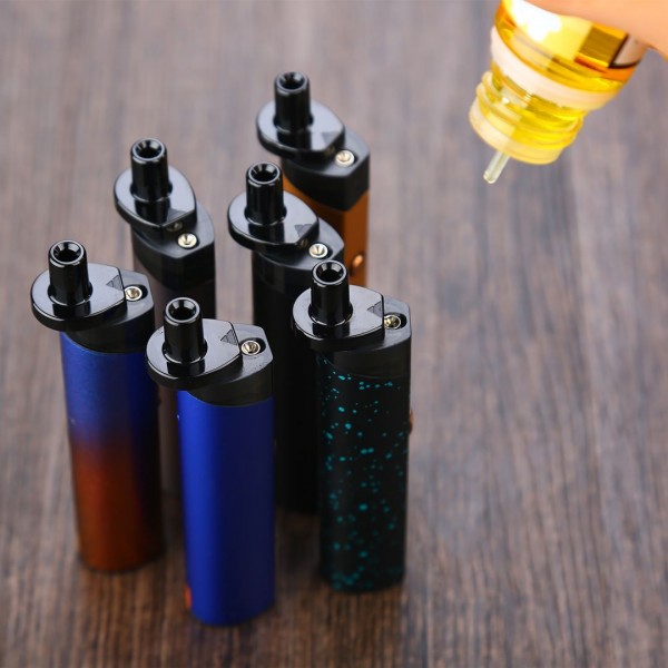 Vaporesso PodStick Pod Kit 900mAh