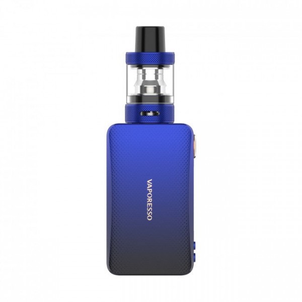 Vaporesso GEN Nano 80W Starter Kit 2000mAh