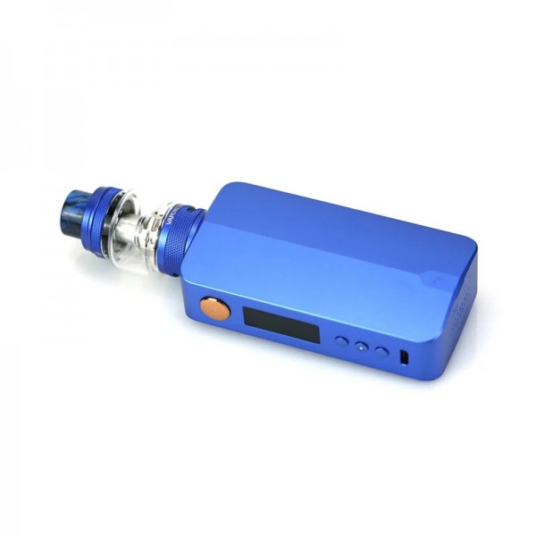 Vaporesso GEN X 220W Starter Kit