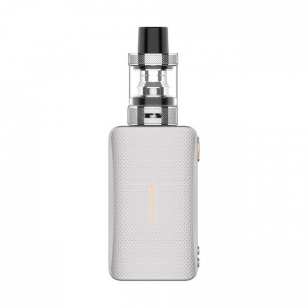 Vaporesso GEN Nano 80W Starter Kit 2000mAh