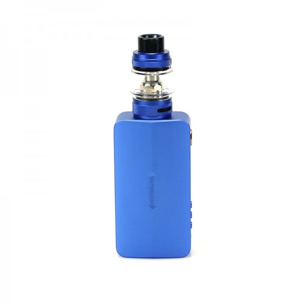 Vaporesso GEN X 220W Starter Kit