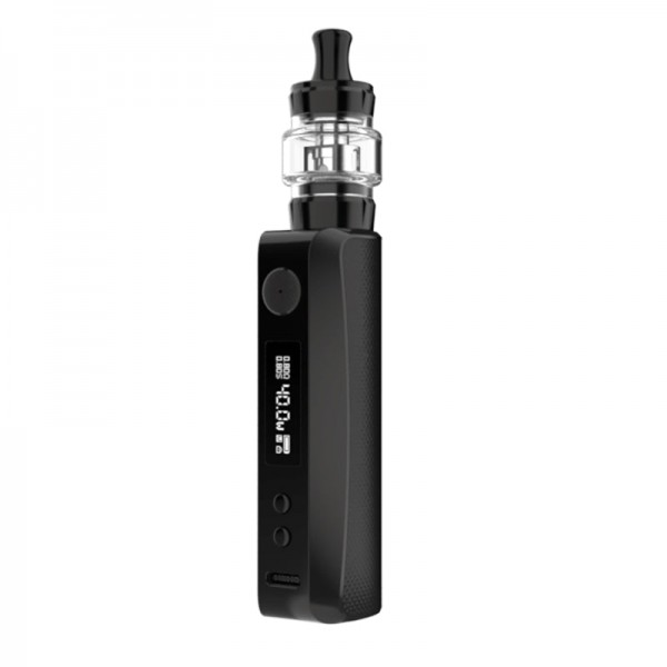 Vaporesso GTX One Starter Kit 2000mah