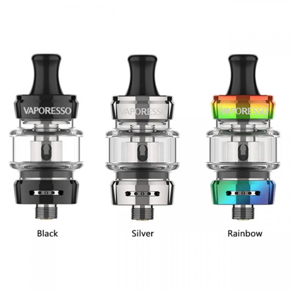 Vaporesso GTX Sub Ohm Tank 18