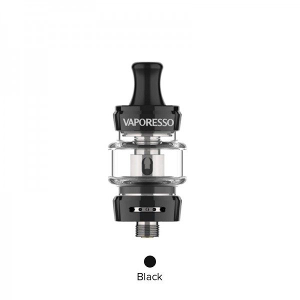 Vaporesso GTX Sub Ohm Tank 18