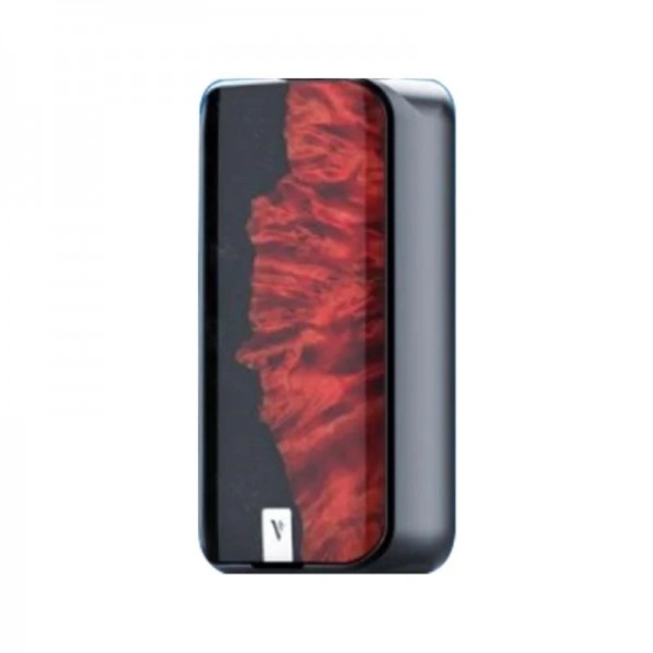 Vaporesso Luxe 2 220W Box Mod