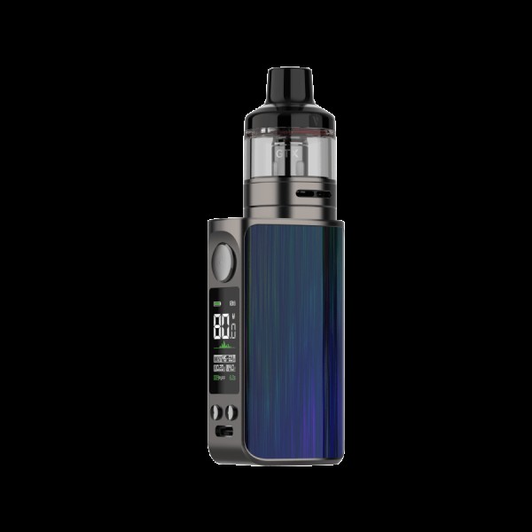 Vaporesso LUXE 80 Pod Mod Kit 2500mAh