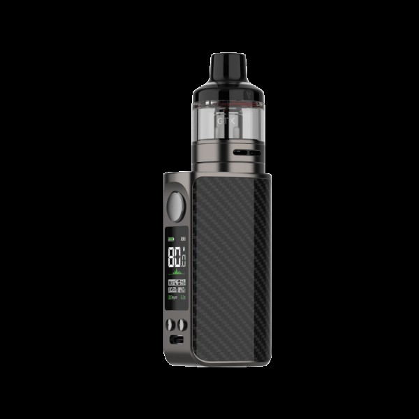 Vaporesso LUXE 80 Pod Mod Kit 2500mAh