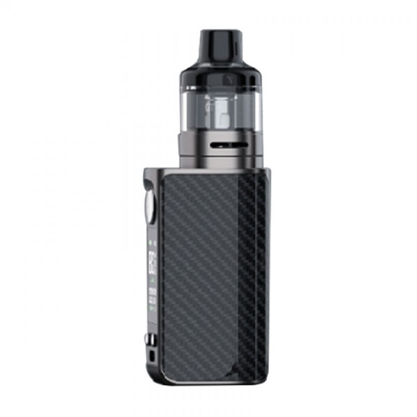 Vaporesso LUXE 80 Pod Mod Kit 2500mAh