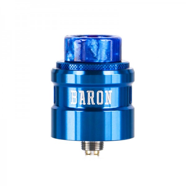 Geekvape Baron BF RDA