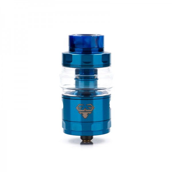 GeekVape Blitzen RTA