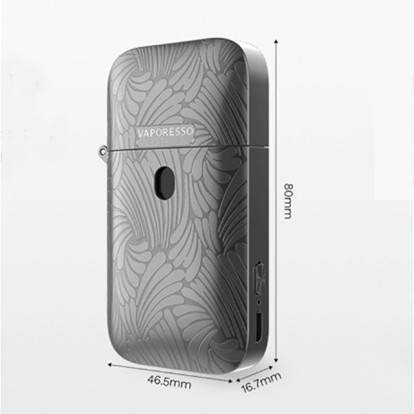 Vaporesso Aurora Play Pod System Kit 650mah