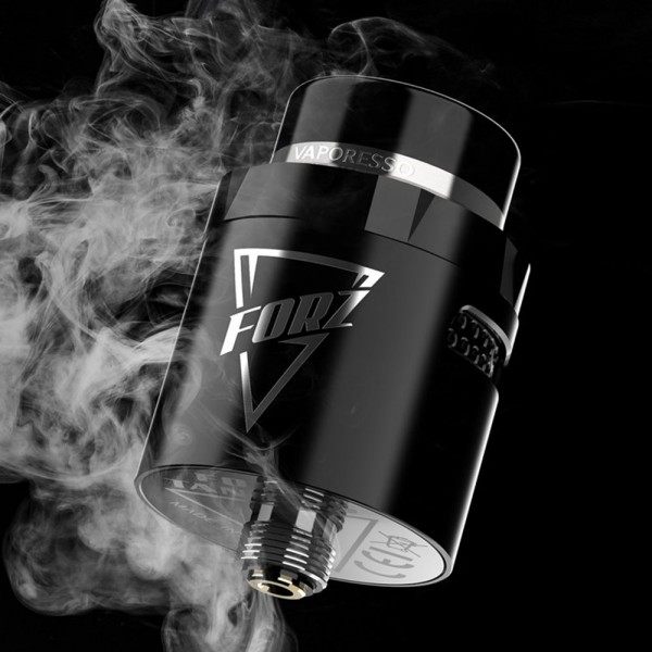 Vaporesso FORZ BF RDA