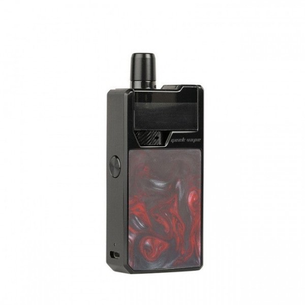 Geekvape Frenzy Pod System Kit 950mah