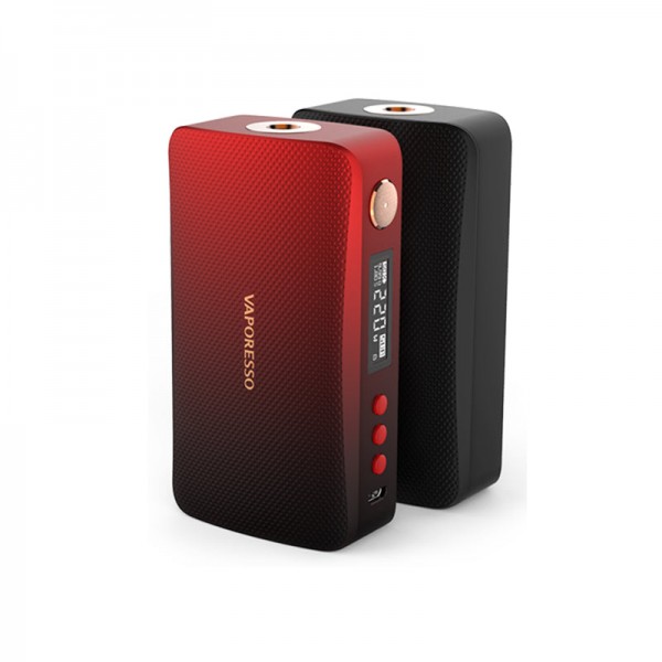 Vaporesso Gen Box Mod