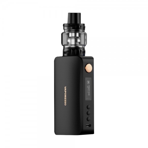 Vaporesso Gen 220W Starter Kit