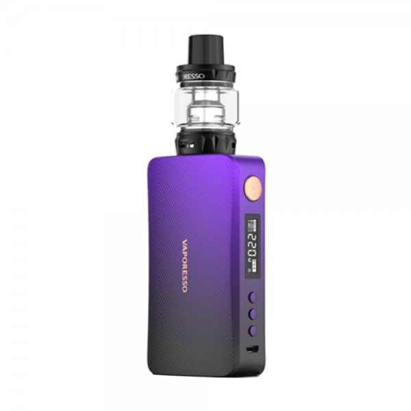 Vaporesso Gen 220W Starter Kit