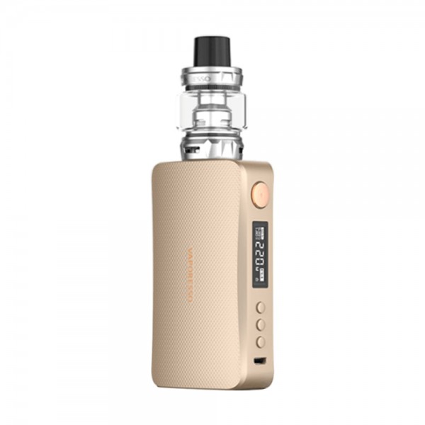 Vaporesso Gen 220W Starter Kit