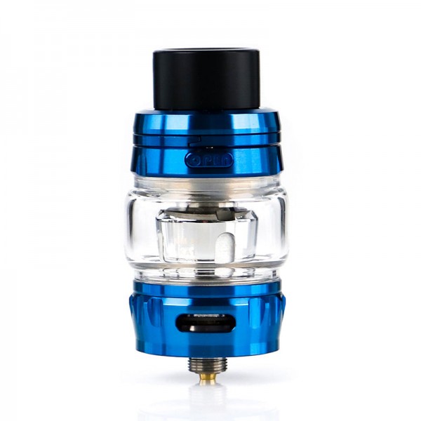 Geekvape Alpha Sub Ohm Tank Metal Version