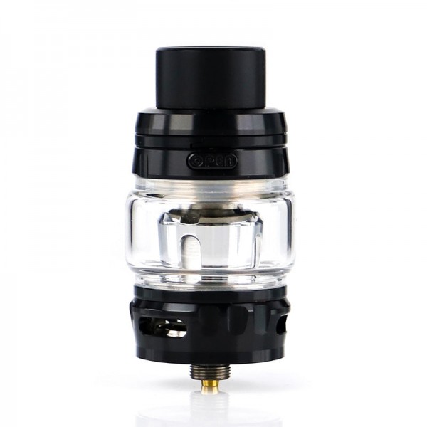 Geekvape Alpha Sub Ohm Tank Metal Version