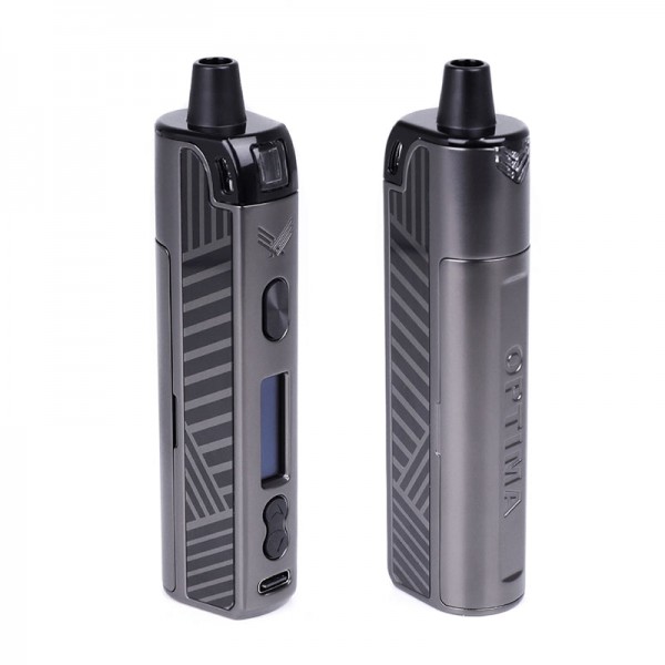 Vapefly Optima Pod Mod Kit