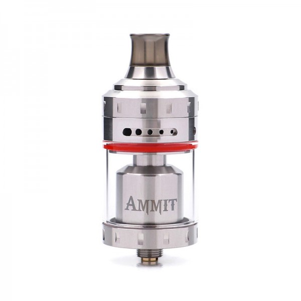 Geekvape Ammit MTL RTA