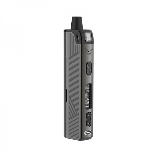 Vapefly Optima Pod Mod Kit